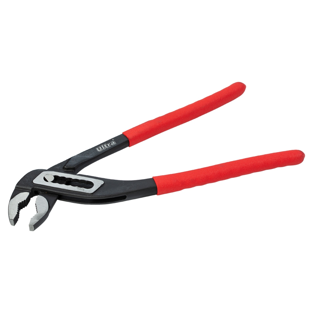 Набір інструментів, ключів, насадок торцевих і біти Ultra CrV 1/4", 1/2" 80 шт