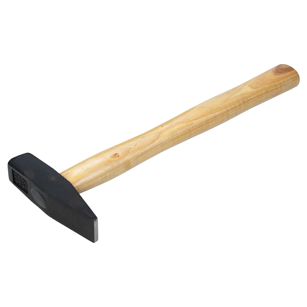 Набір інструментів, ключів, насадок торцевих і біти Ultra CrV 1/4", 1/2" 80 шт