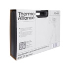 Набор инструментов Thermo Alliance для аксиального фитинга d16-32 ручной (STD-301)