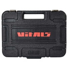 Набір інструменту Vitals Master, 56 предметів