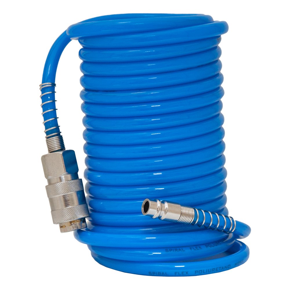 Набір лакофарбовий Sigma 5 шт з н/б