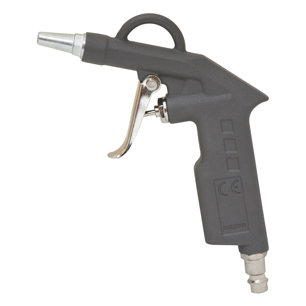 Набір лакофарбовий Sigma 5 шт з н/б