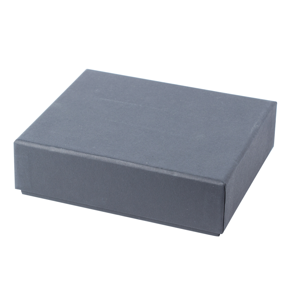 Набір мультиінструменту Sigma 2 шт