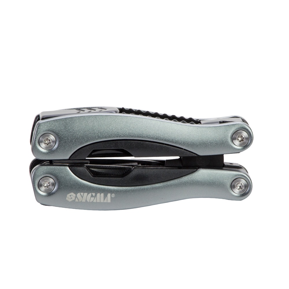 Набір мультиінструменту Sigma 4 шт