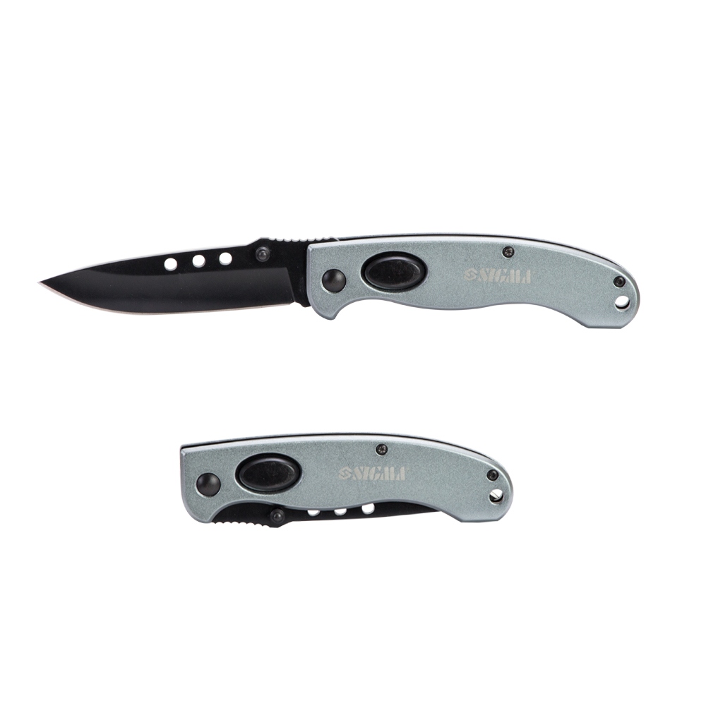 Набір мультиінструменту Sigma 4 шт