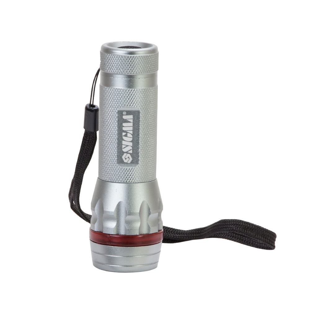 Набір мультиінструменту Sigma 4 шт