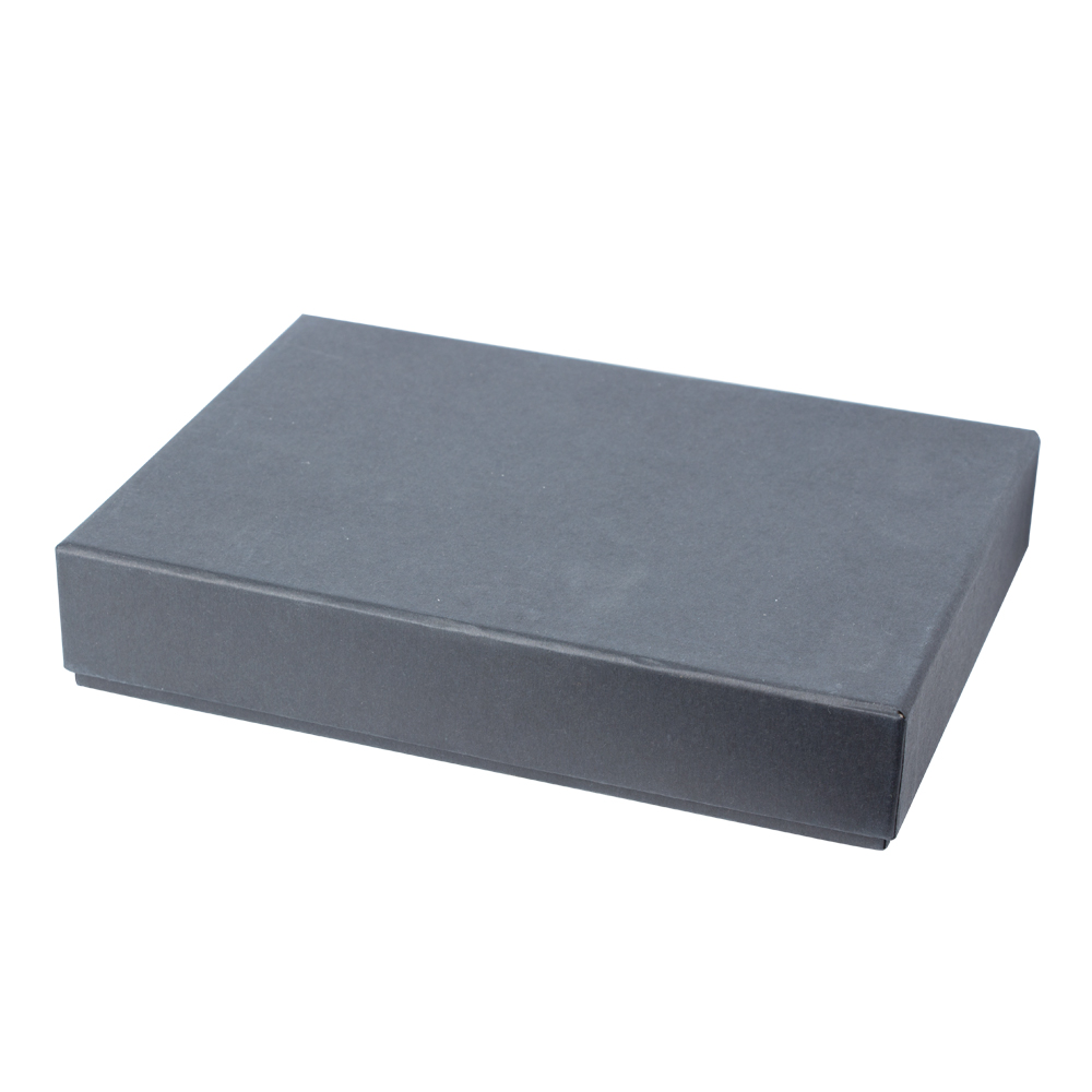 Набір мультиінструменту Sigma 4 шт