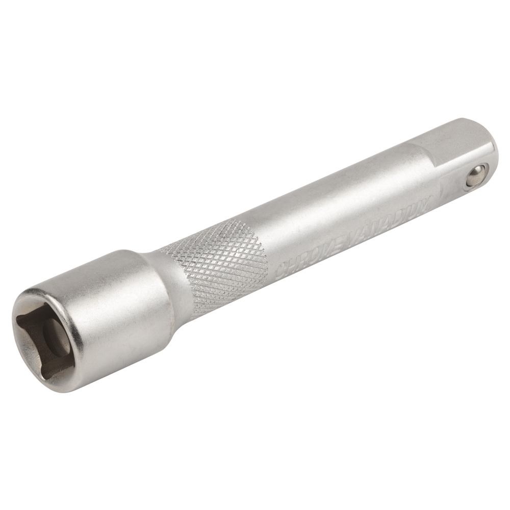 Набір насадок торцевих Grad 1/2" 21 шт