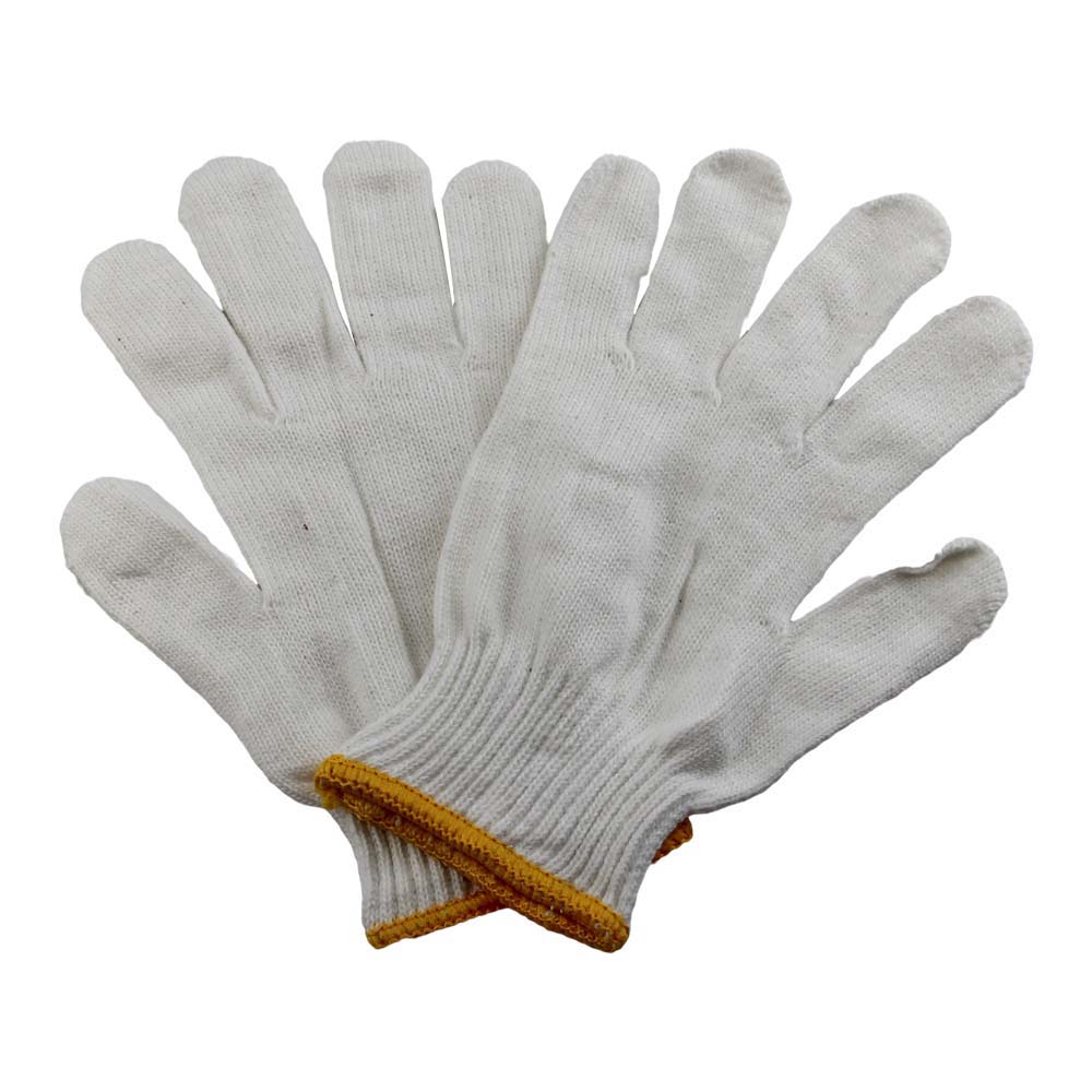 Набір насадок торцевих і біти Sigma CrV mid 1/4", 1/2" 110 шт