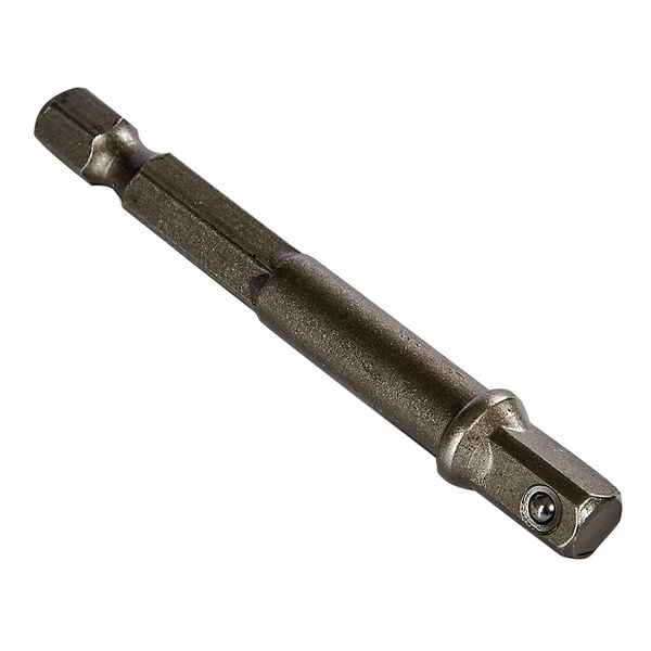 Набор переходников для торцевых головок Vitals 1/2", 1/4" и 3/8", 3 шт.