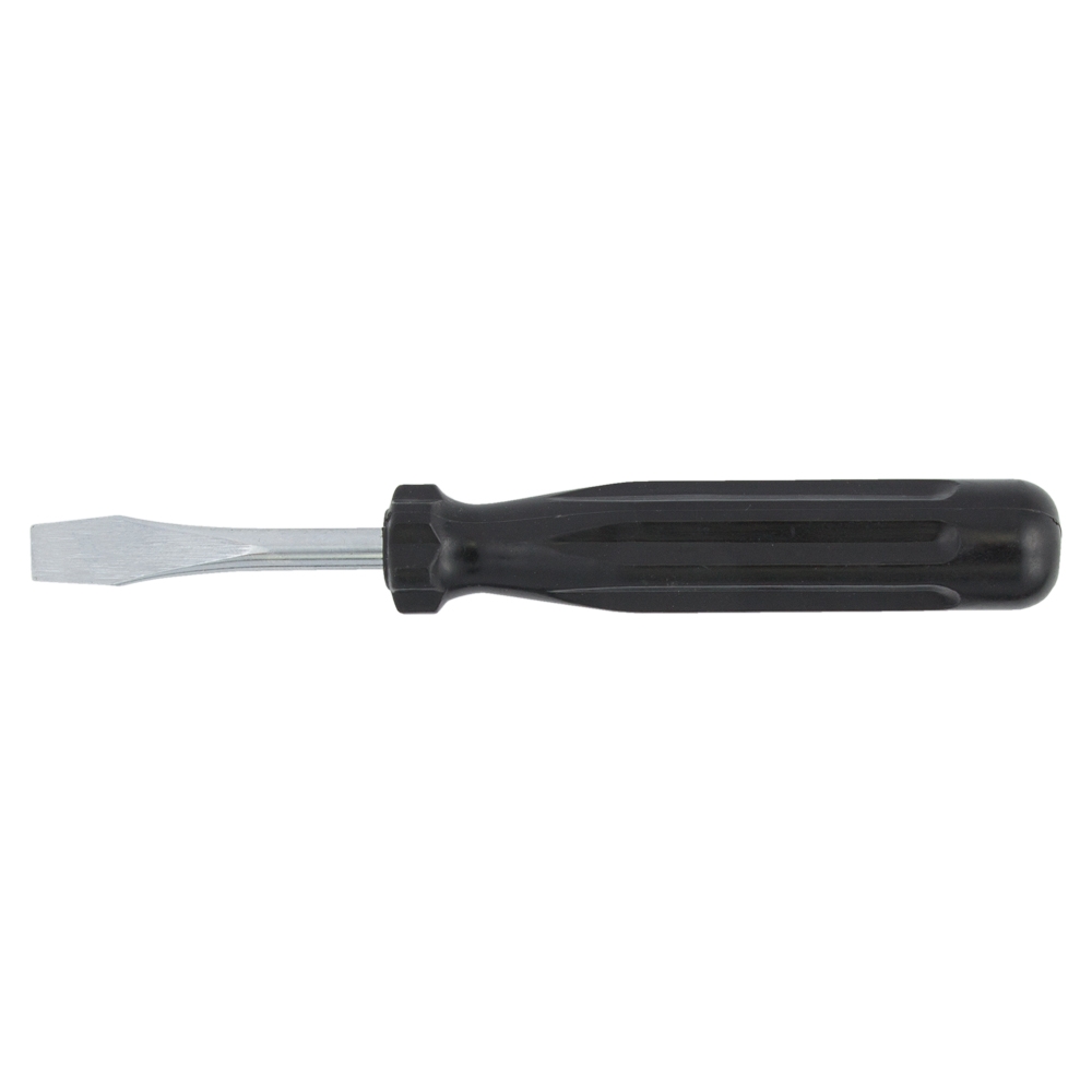 Набір плашок і мітчиків Sigma 32 предмети (металевий кейс)