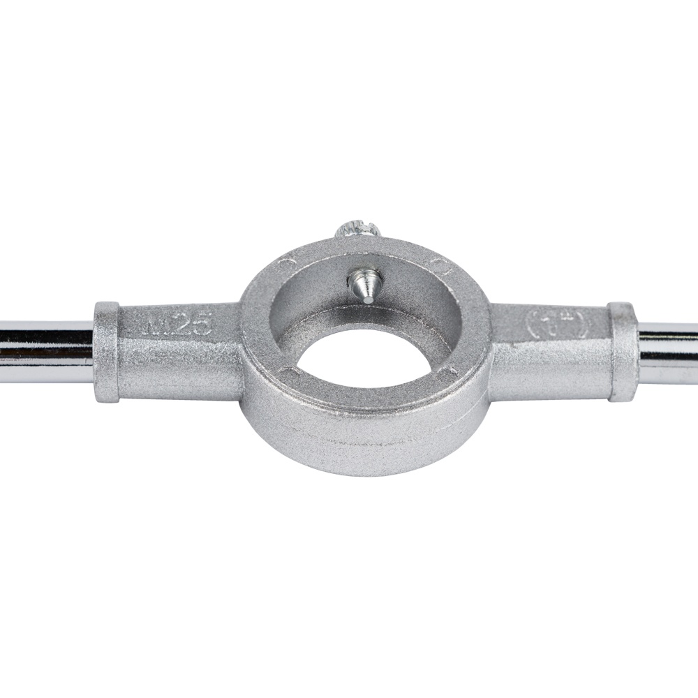 Набір плашок Sigma 8 предметів