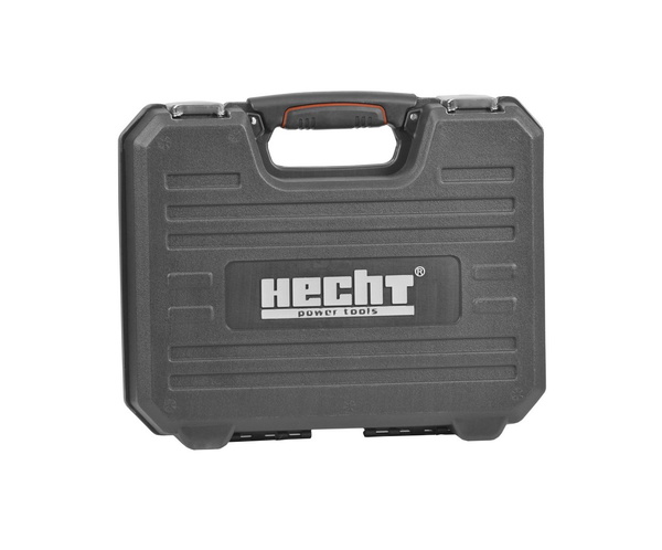 Набор ручного инструмента Hecht 2076