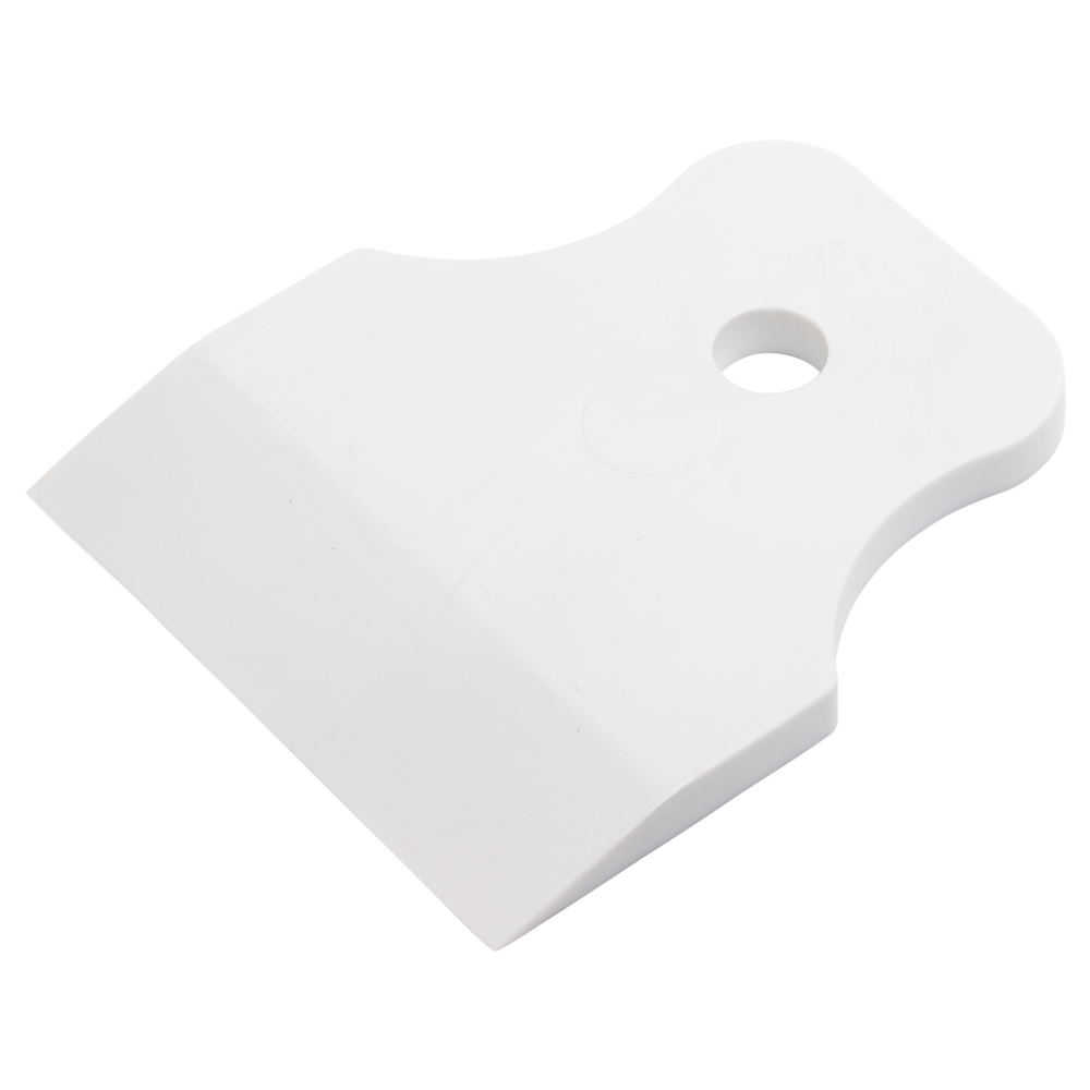 Набор шпателей Sigma для затирки швов 3 шт (35, 56, 73 мм)