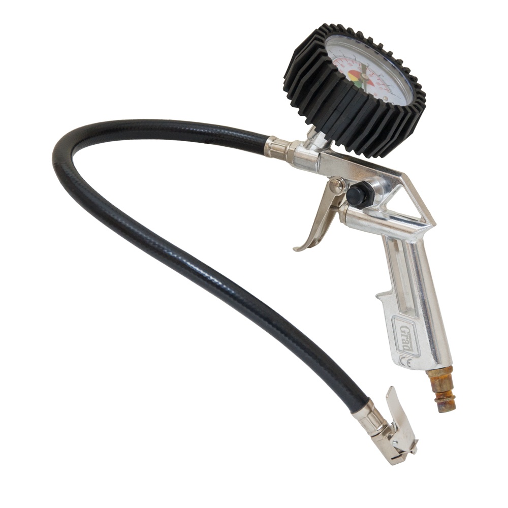 Набір лакофарбовий Grad 5 шт з в/б