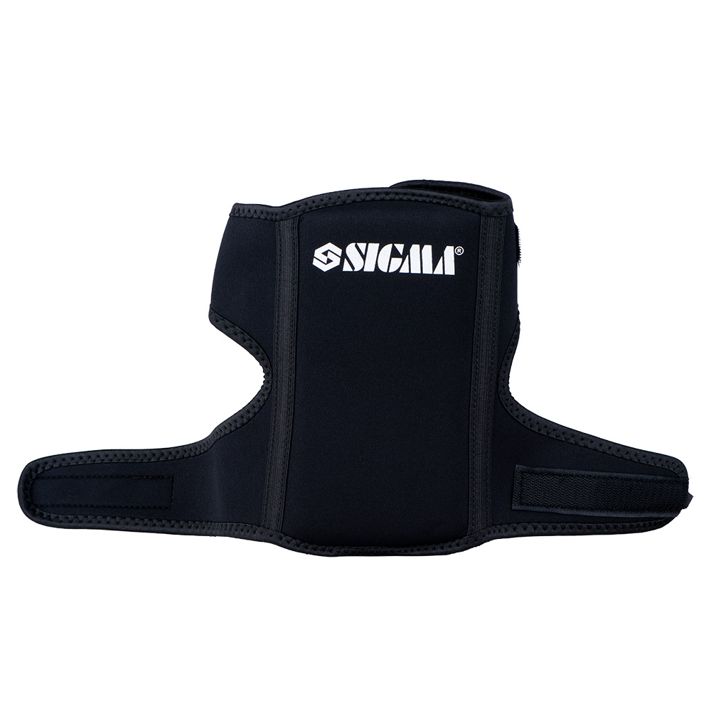 Наколінники Sigma Light (EVA)