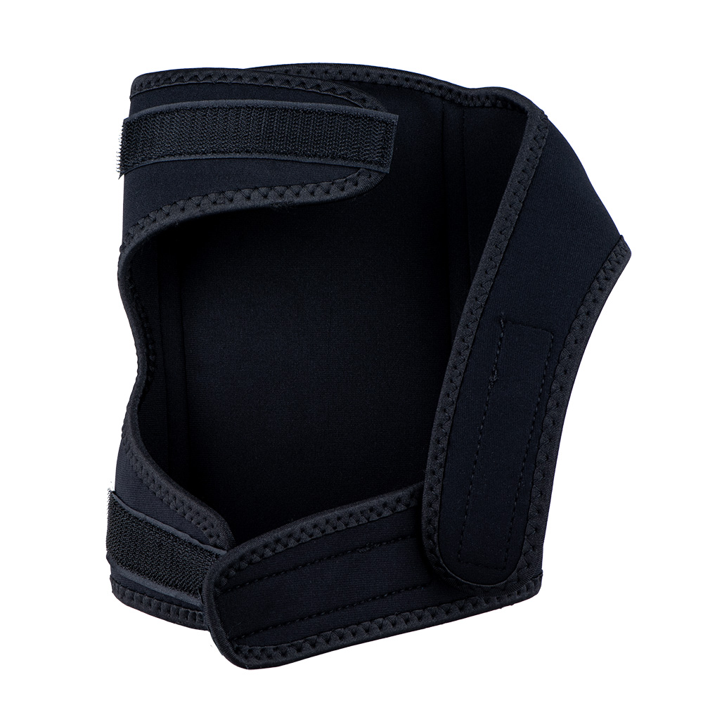 Наколінники Sigma Light (EVA)