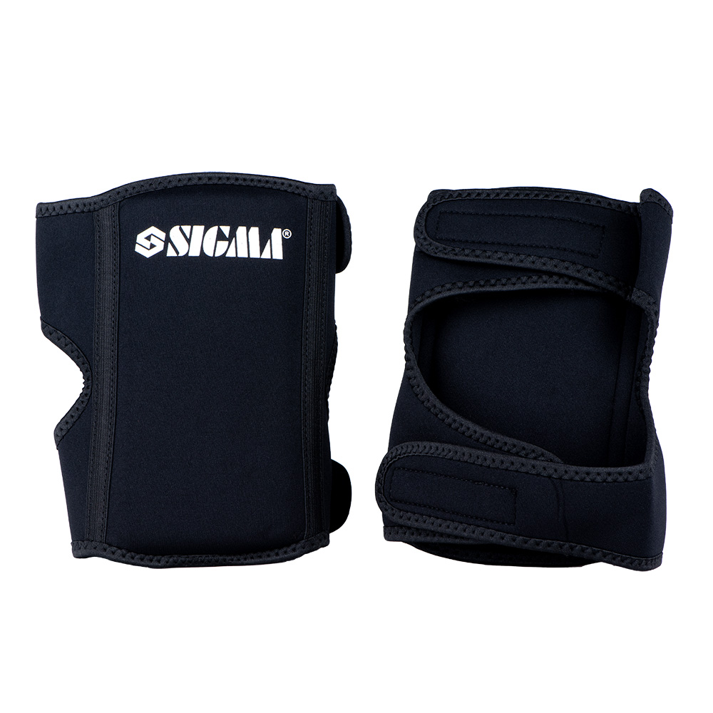 Наколінники Sigma Light (EVA)