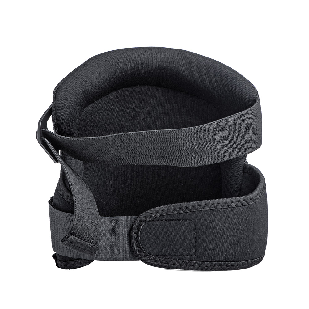 Наколінники Sigma Mechanic (гелева вставка)