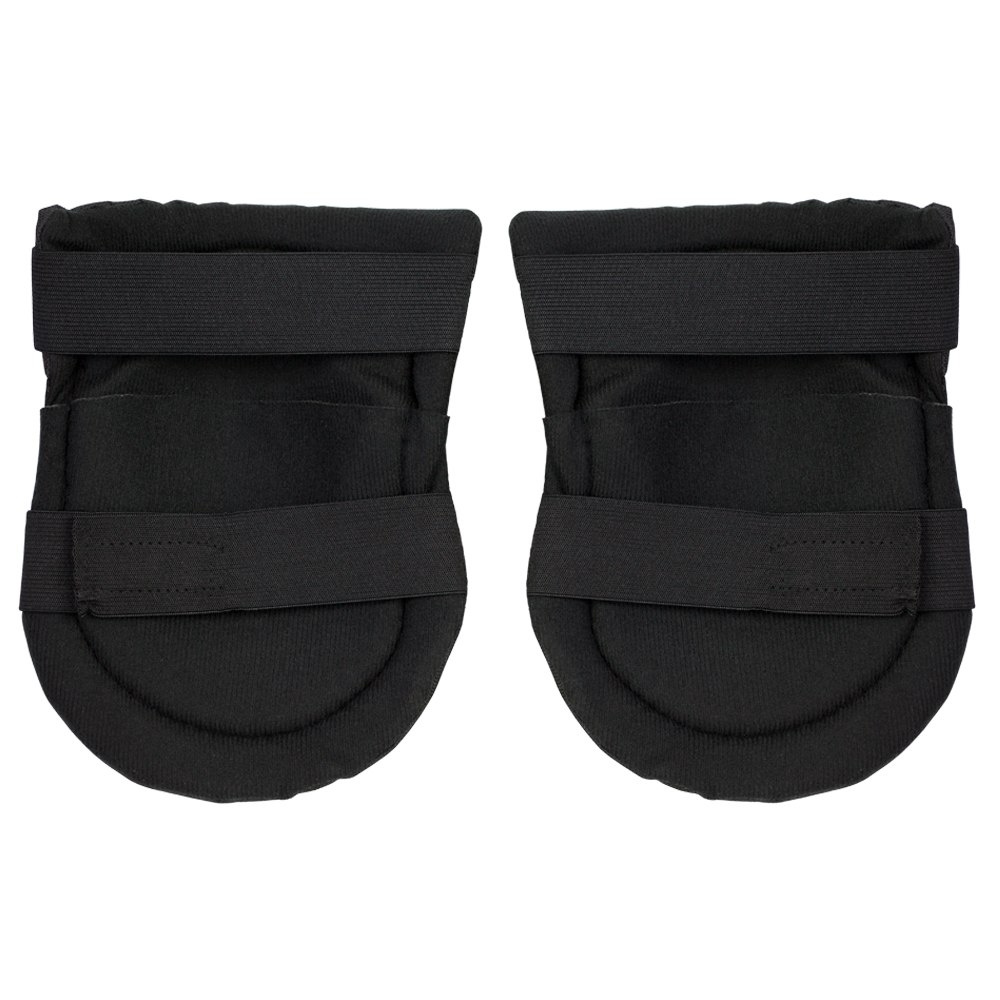 Наколінники захисні Sigma Spectrum (ПВХ чашка)