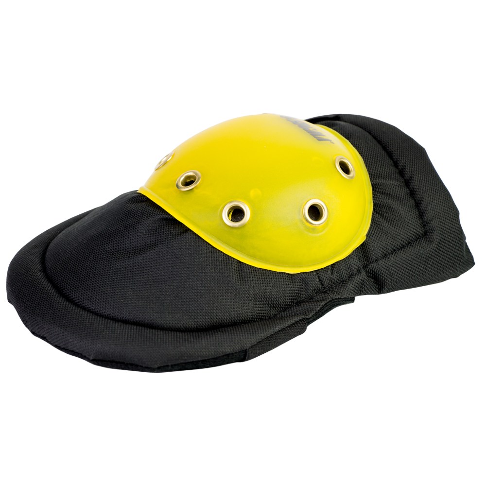 Наколінники захисні Sigma Spectrum (ПВХ чашка)