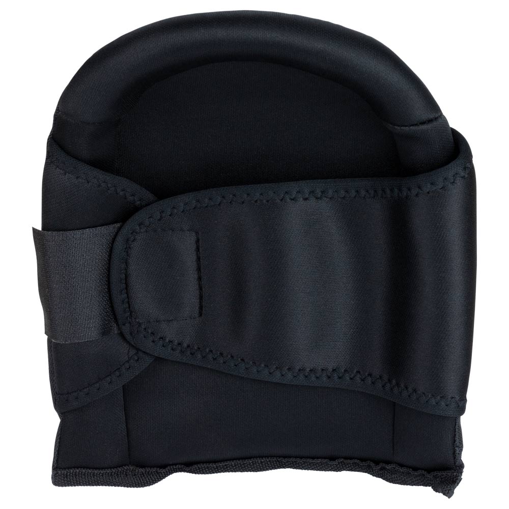 Наколінники захисні Sigma Stacker (2-а подушка, вінілова чашка)