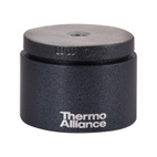 Насадка для плоского паяльника парная Thermo Alliance Ø40
