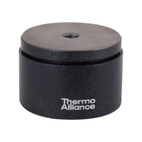 Насадка для плоского паяльника парная Thermo Alliance Ø50