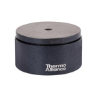 Насадка для плоского паяльника парная Thermo Alliance Ø63
