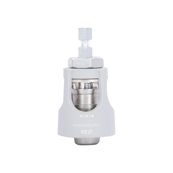 Насадка для зняття фаски та калібрування Thermo Alliance м/п труби d26 (STD-407)