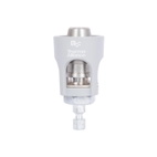 Насадка для зняття фаски та калібрування Thermo Alliance м/п труби d26 (STD-407)