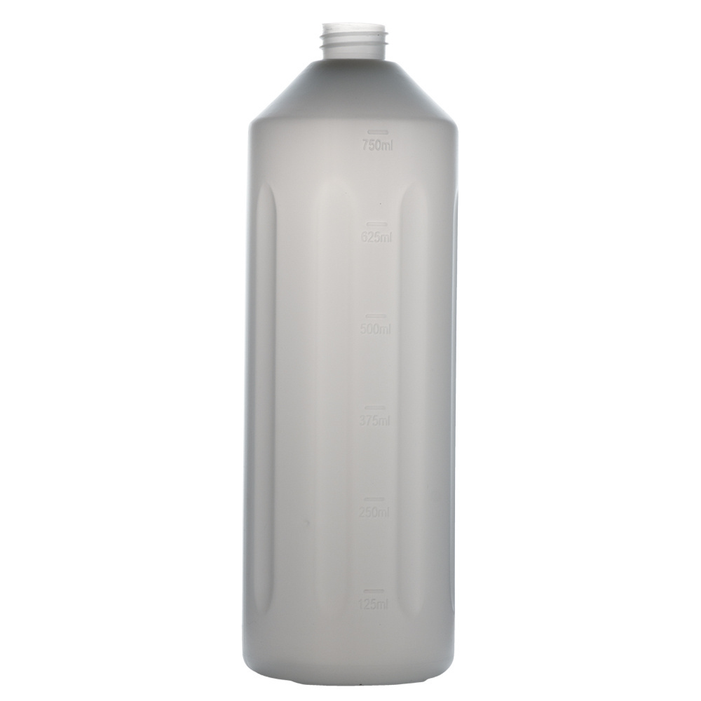 Пенная насадка Vortex 0.75 л для моек мощностью от 1500Вт до 3000Вт