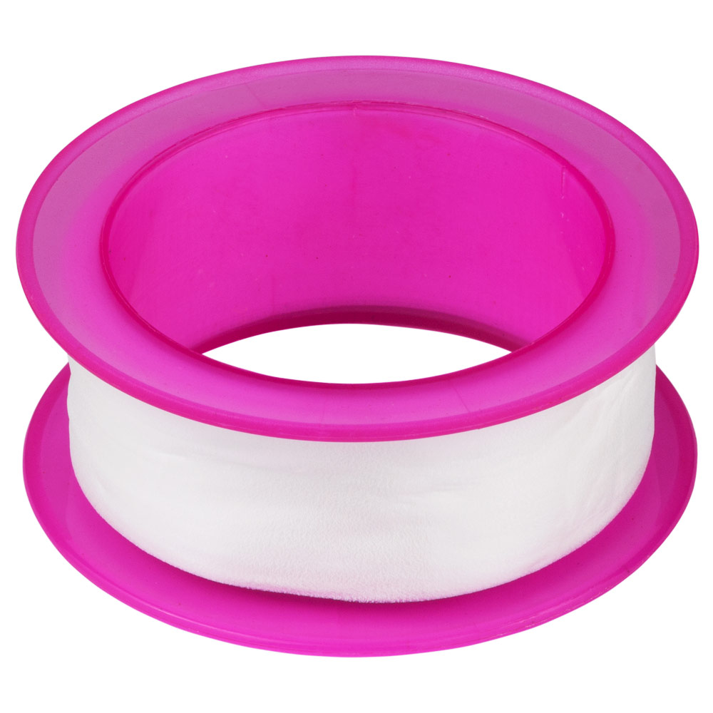 Насадка пенная Vortex (пеногенератор латунь) 1 л для моек с мощностью от 1500Вт до 3000Вт