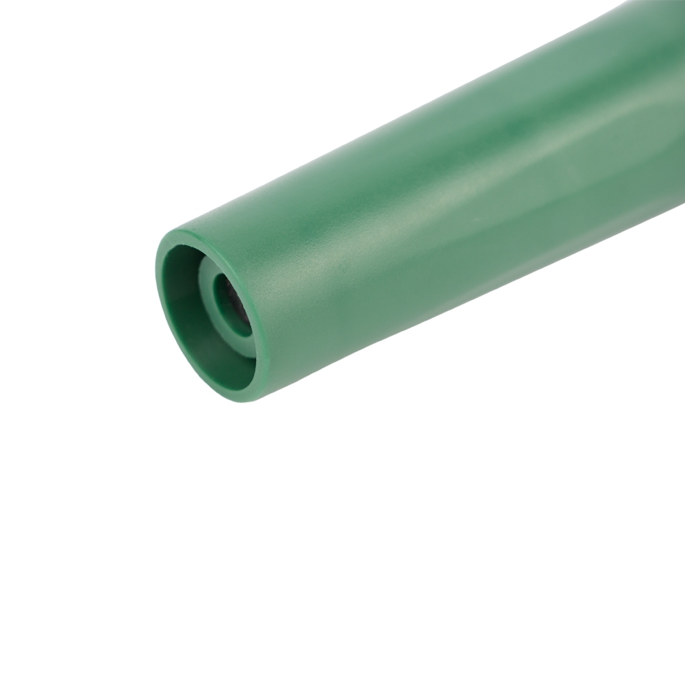 Насадка-розпилювач Grad 2-х режимна