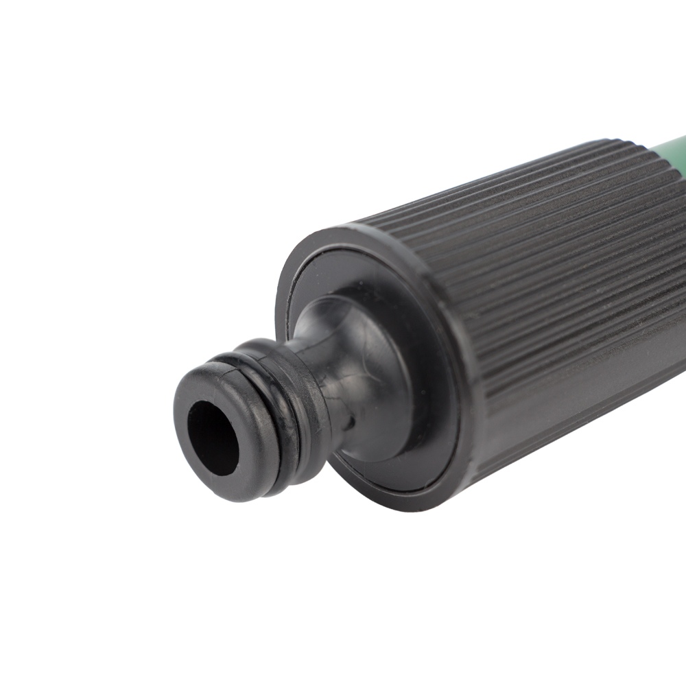 Насадка-розпилювач Grad 2-х режимна