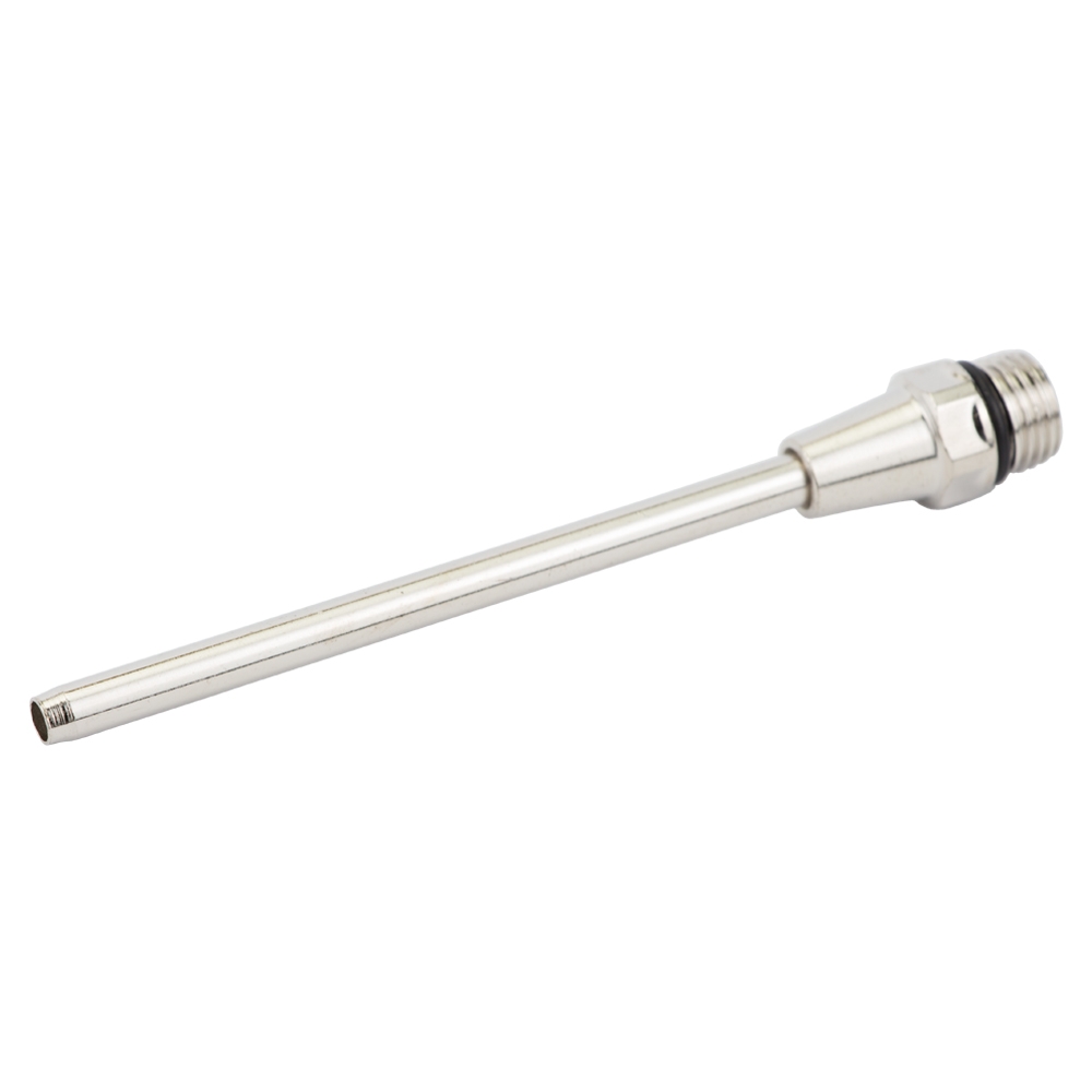 Насадка Sigma для пистолета продувочного пневматического 122 мм