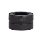 Насадка Thermo Alliance для инструмента под пресс-фитинг U-образная 25 (STD-402U25)