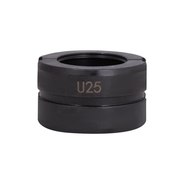 Насадка Thermo Alliance для инструмента под пресс-фитинг U-образная 25 (STD-402U25)