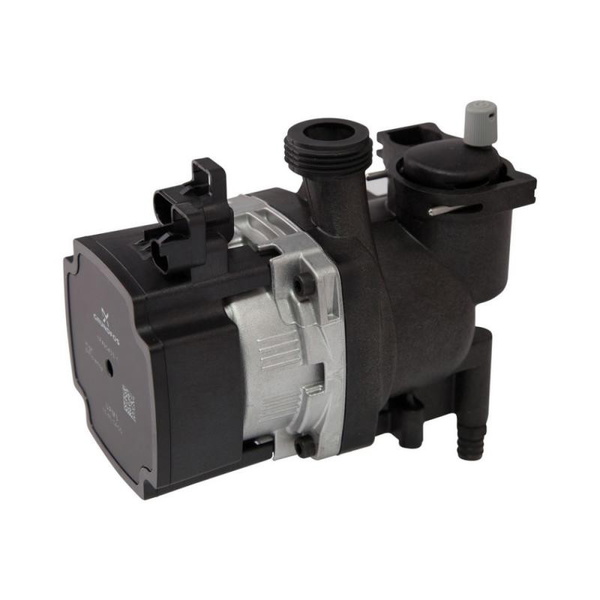 Насос Airfel Premix UPM3 15/60 CAOD с частотным регулированием 24, 30 кВт