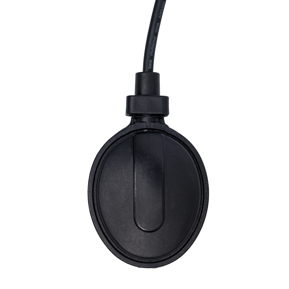 Насос Aquatica дренажний садовий 3в1 0.75кВт Hmax 8.5 м Qmax 290л/хв XKJa750E