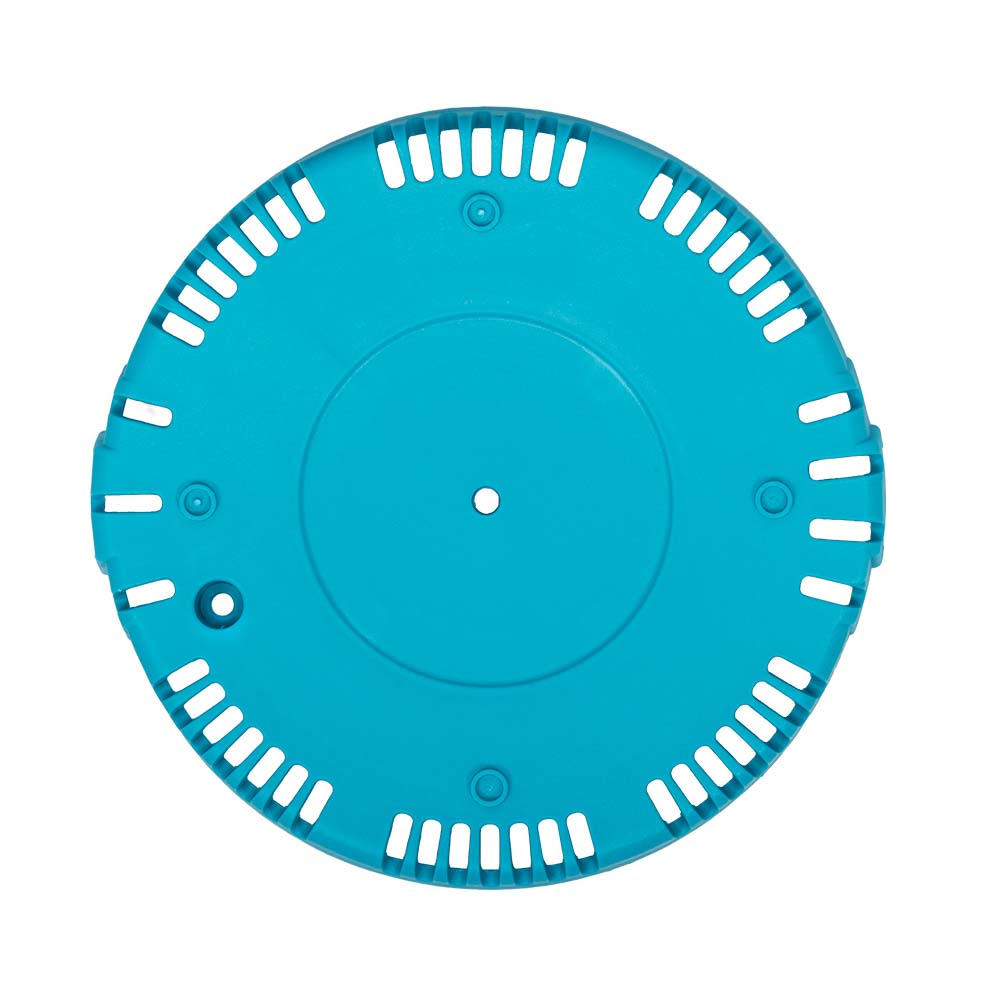 Насос Aquatica дренажний садовий 3в1 0.75кВт Hmax 8.5 м Qmax 290л/хв XKJa750E