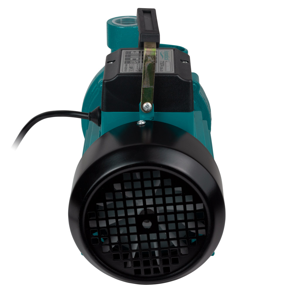 Насос Aquatica відцентровий 0.75 кВт Hmax 19м Qmax 250 л/хв 1DKa-20