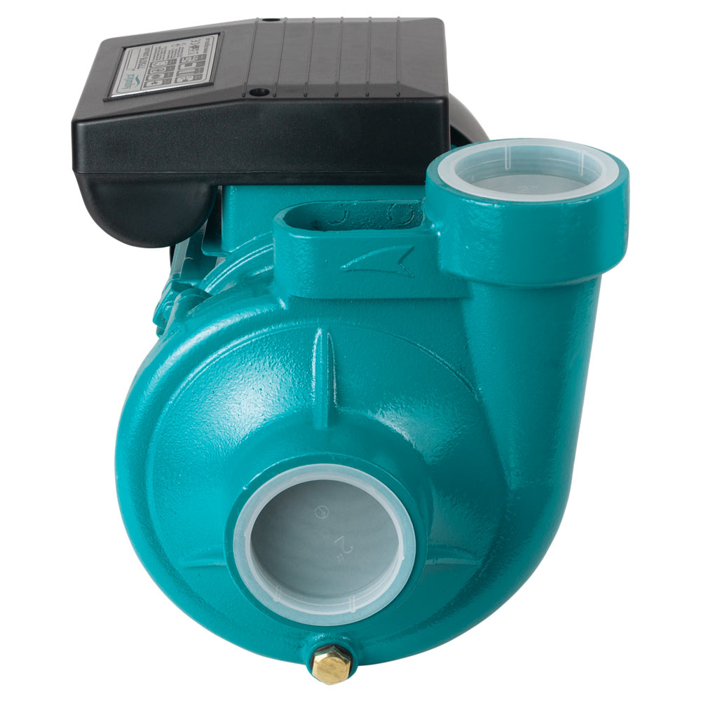 Насос Aquatica відцентровий 1.5 кВт Hmax 20м Qmax 560 л/хв 2DKa20