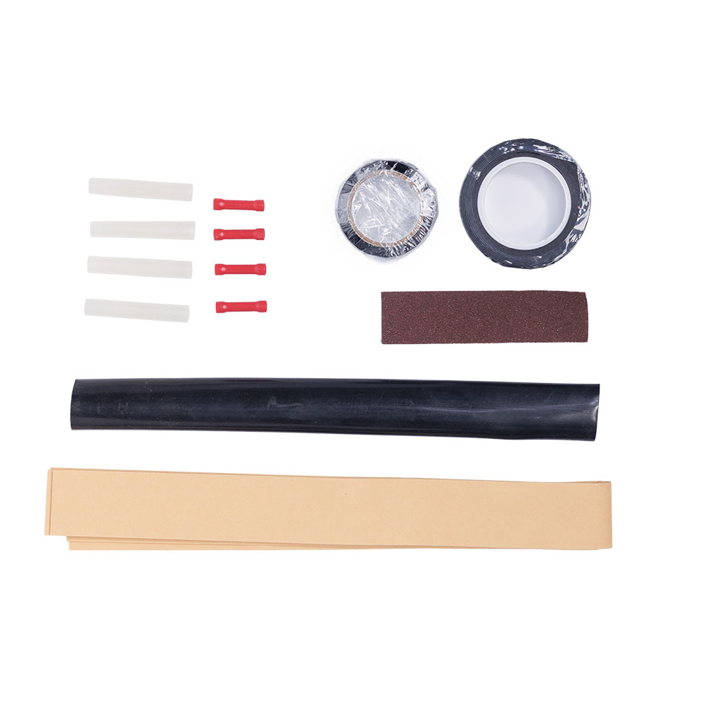 Насос Dongyin відцентровий 1.5кВт H 101(67) м Q 140(100)л/ мин Ø102 мм 4SDm6/14