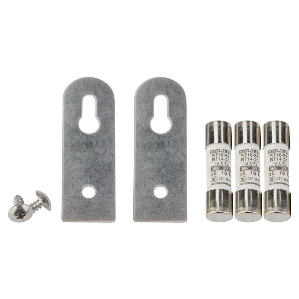 Насос Dongyin центробежный 380В 4.0кВт H 95(60) м Q 380(265)л/мин Ø102 мм (из 3-х частей) 4SD16/16