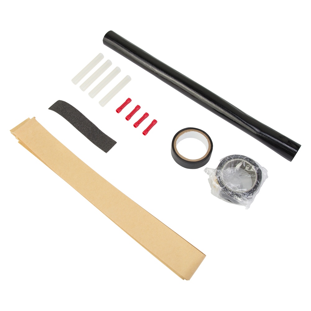 Насос Dongyin центробежный 380В 4.0кВт H 95(60) м Q 380(265)л/мин Ø102 мм (из 3-х частей) 4SD16/16