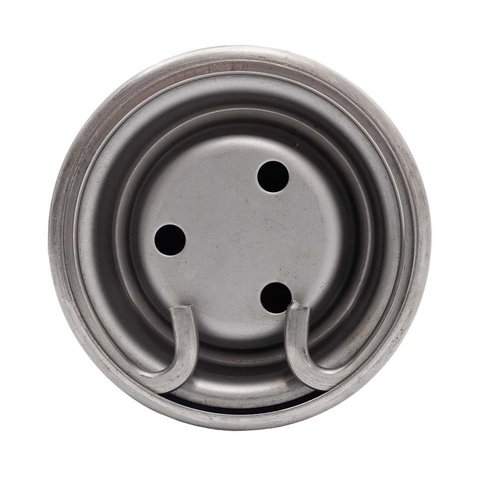 Насос Dongyin відцентровий свердловинний 0.18кВт H 30(23) м Q 45(30) л/хв Ø80 мм 20 м кабелю 3SEm1.8/7