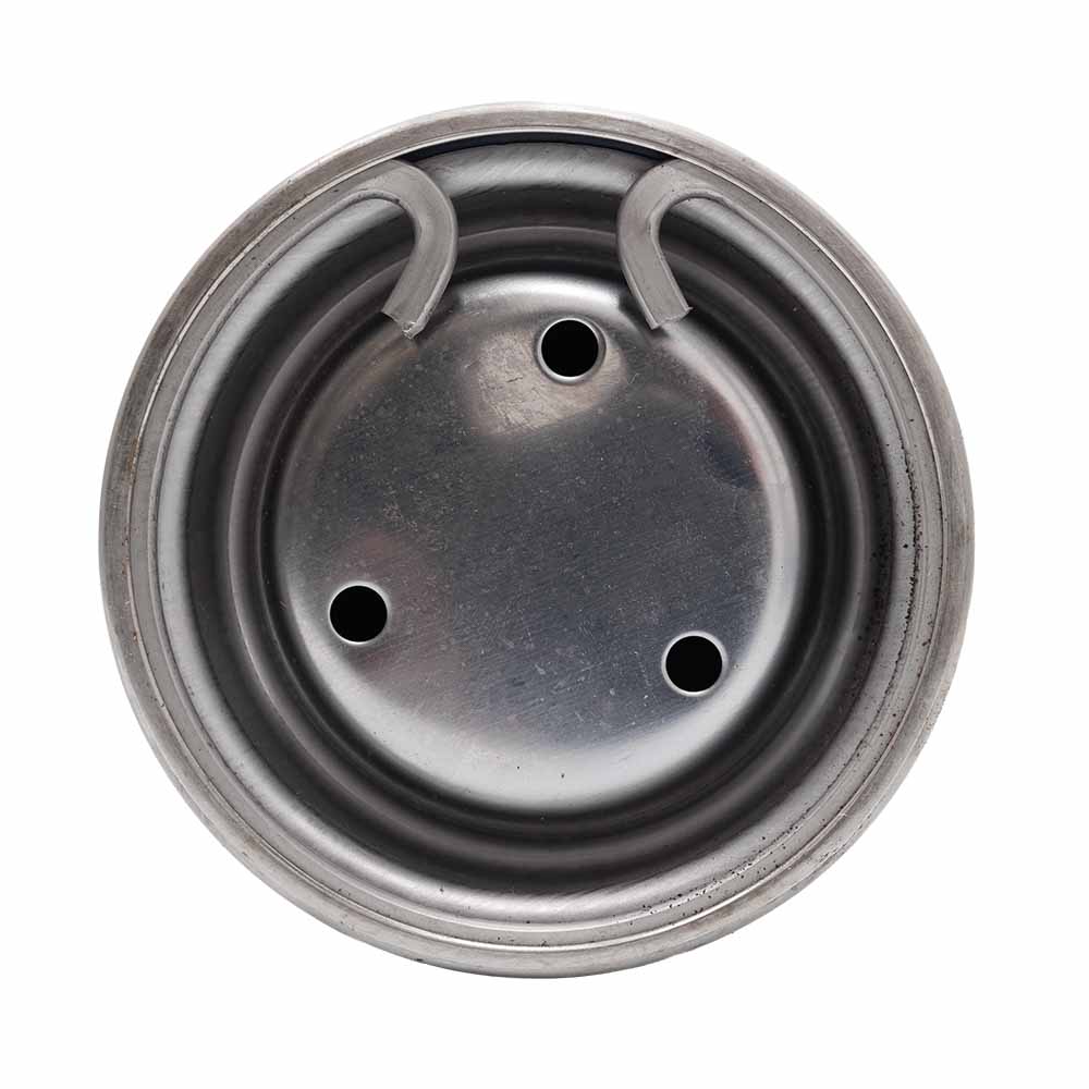 Насос Dongyin відцентровий свердловинний 0.37кВт H 44(33) м Q 100(60) л/хв Ø102 мм (кабель 25 м) 4SEm4/6