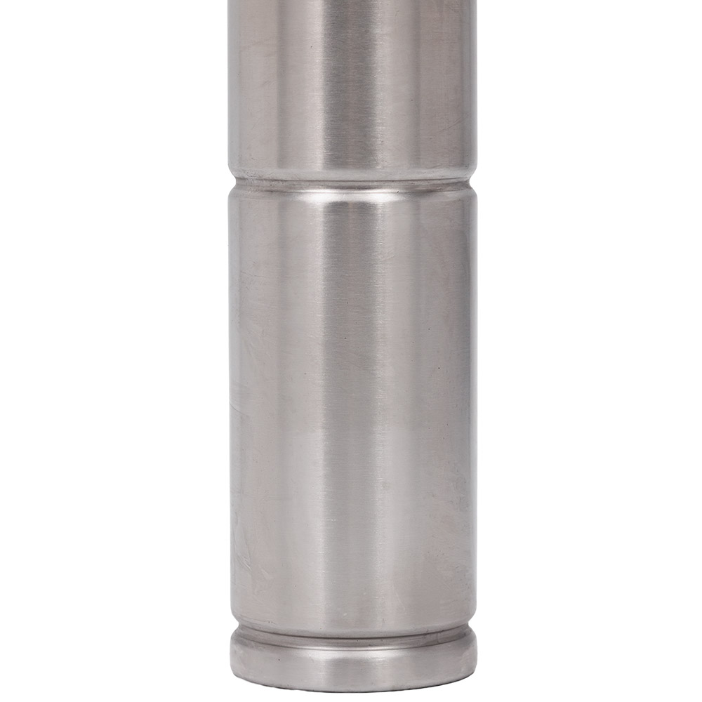 Насос Dongyin відцентровий свердловинний 0.55кВт H 85(55) м Q 40(25)л/хв Ø66 мм (кабель 45 м) 2.5SEm1.8/31