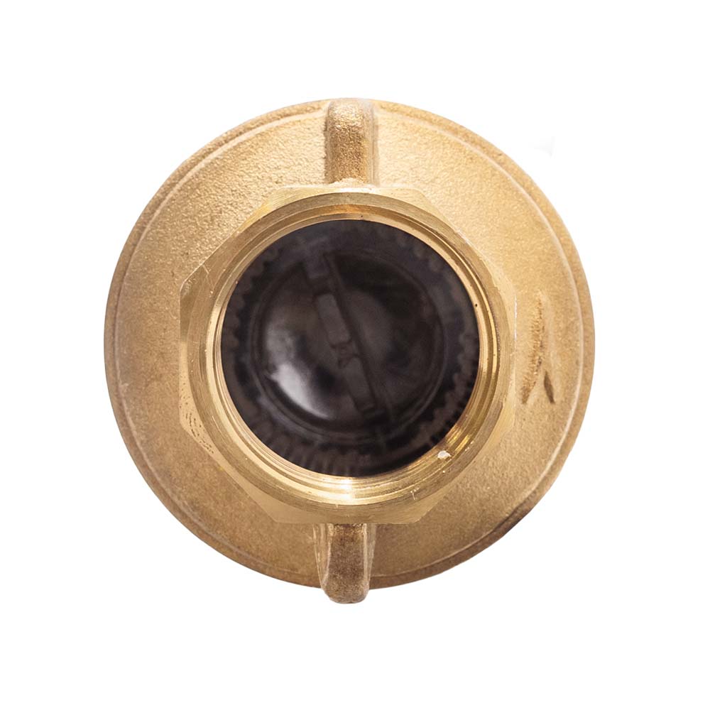 Насос Dongyin відцентровий свердловинний 0.55кВт H 85(55) м Q 40(25)л/хв Ø66 мм (кабель 45 м) 2.5SEm1.8/31